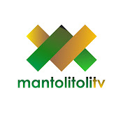 Channel Youtube MAN Tolitoli