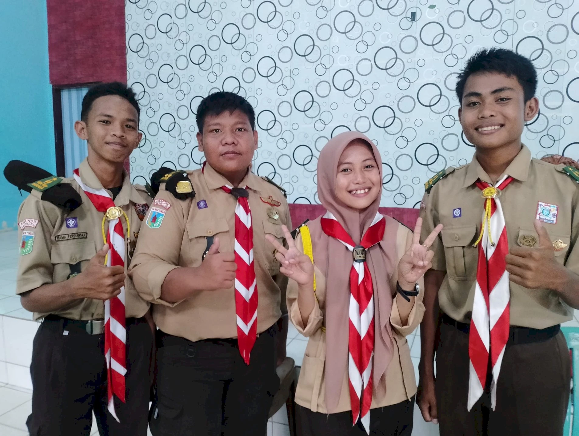 Slide Slider 4
